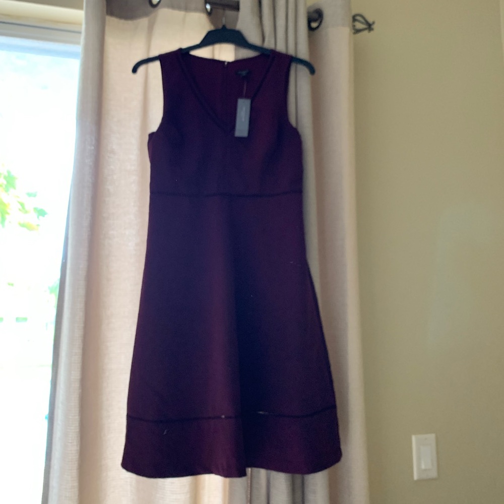 Dress - Picture 2 of 8